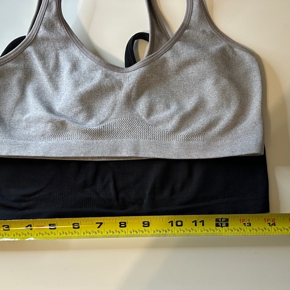 Bralettes - Picture 3 of 4